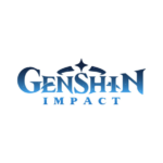 genshin-fonts