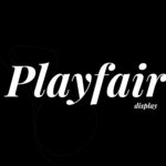 playfair-display-font