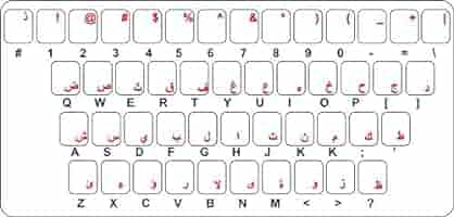 kruti-dev-011-font-download