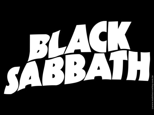 black-sabbath-font