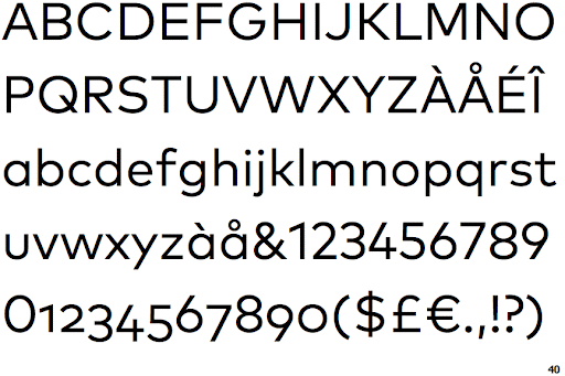 ff-mark-font