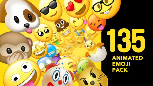 freaky-emoji-font-pack